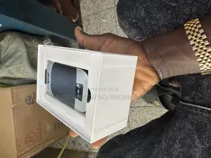 Coban 303f GPS Tracker With Installation