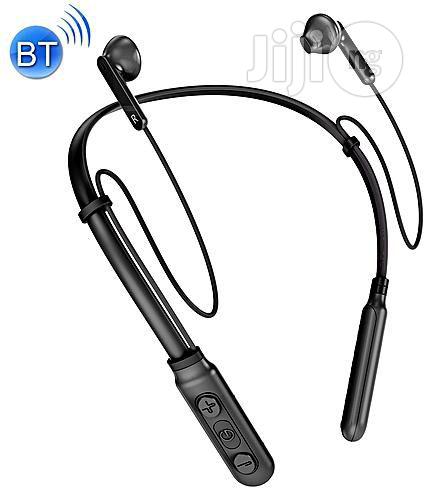 Baseus Encok S16 Neck Hung Wireless Bluetooth Earphone