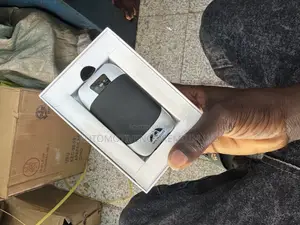 Coban 303f GPS/GPRS/GSM Tracker Device