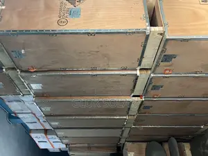 15kwh 51.2v Felicity Solar Lithium Ion Batteries  Available Now