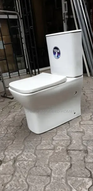 Luxury Big Vstar Set