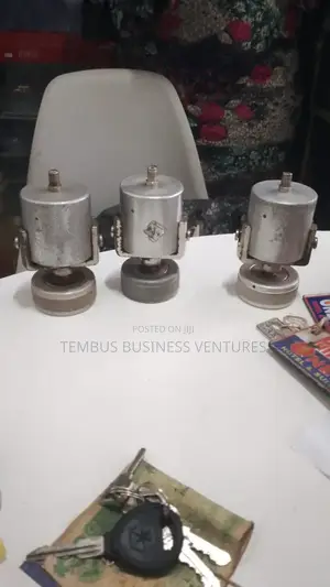Aqua Boy Cup