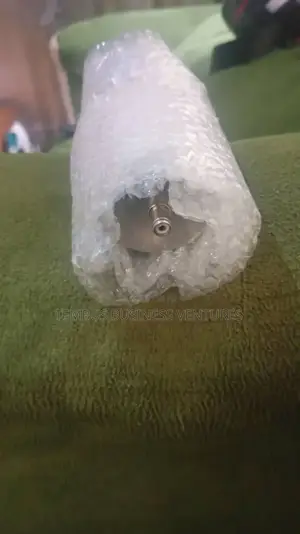 Aqua Boy Cup