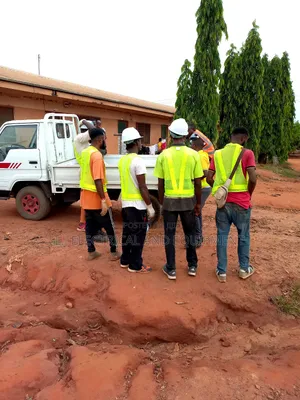 Electrical Services