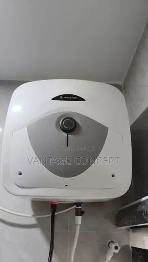 15 Litres Ariston Water Heater