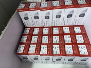 Hikvision Turbo Hd 2mp Ds-2ce76dot-Exipf