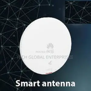 Huawei Ekitengine Ap661 Access Point