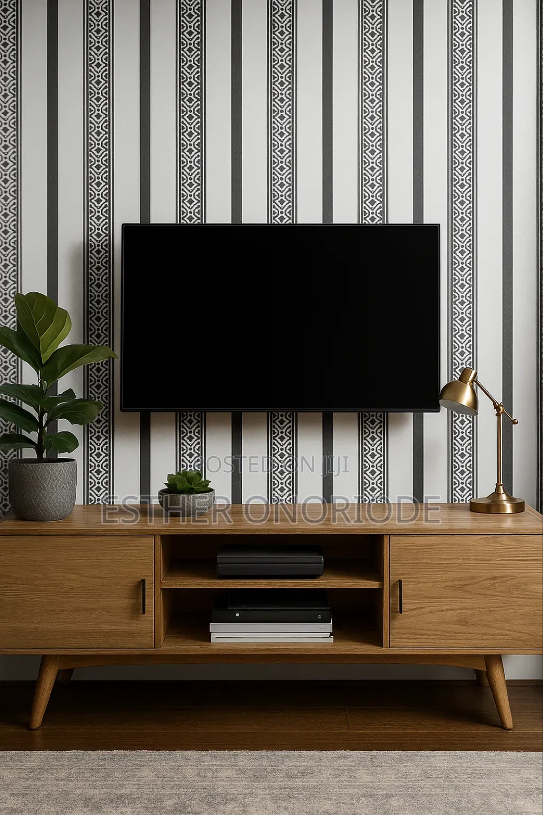 3d Wallpaper Wholesale