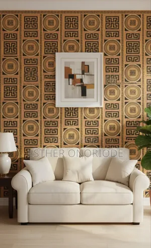 3d Wallpaper Wholesale