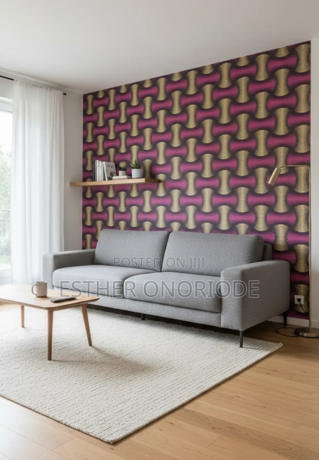 3d Wallpaper Wholesale