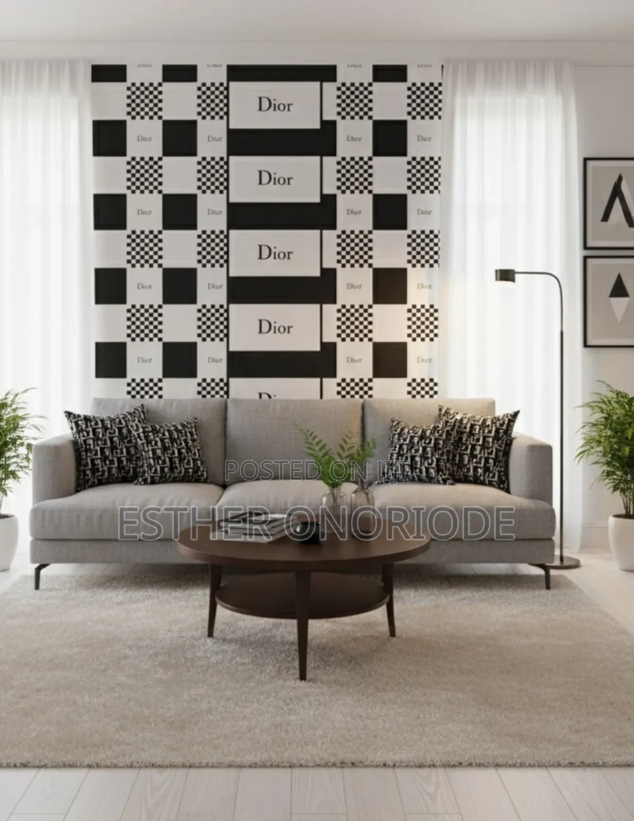 3d Wallpaper Wholesale