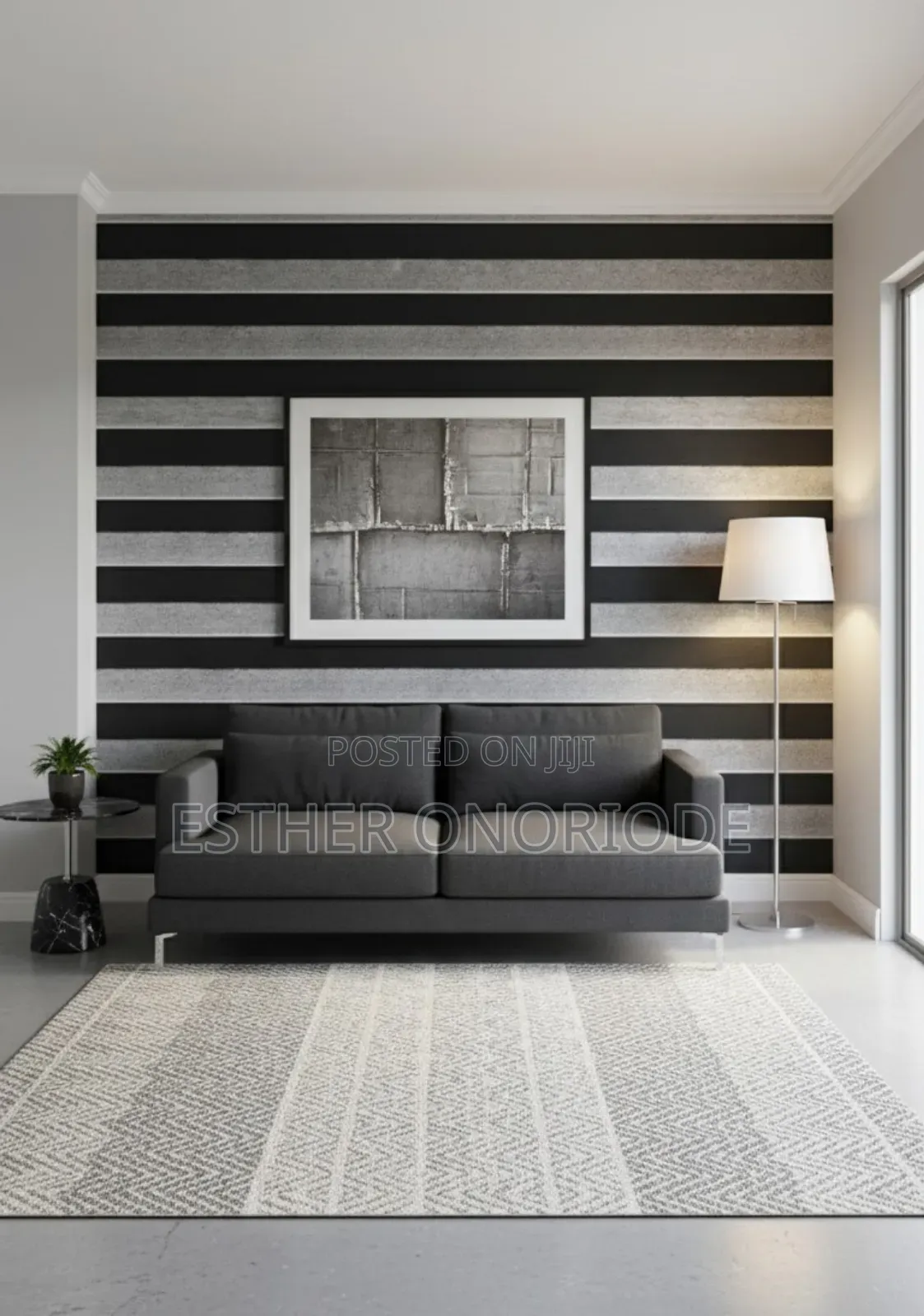 3d Wallpaper Wholesale