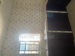 1bdrm Block of Flats in Isheri Magodo, Kosofe for rent