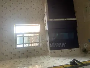 1bdrm Block of Flats in Isheri Magodo, Kosofe for rent