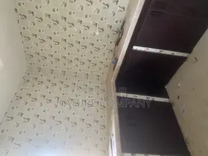 1bdrm Block of Flats in Isheri Magodo, Kosofe for rent