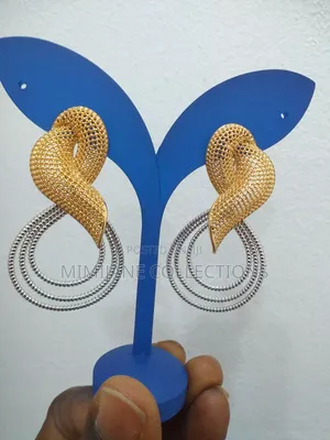 Sunbelle Jewelry