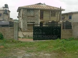 Aslam Rind Plot A Plot of Land for Sale at Akinyemi in Rind Road - Land & Plots for ...