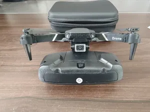 E88 Pro Drone