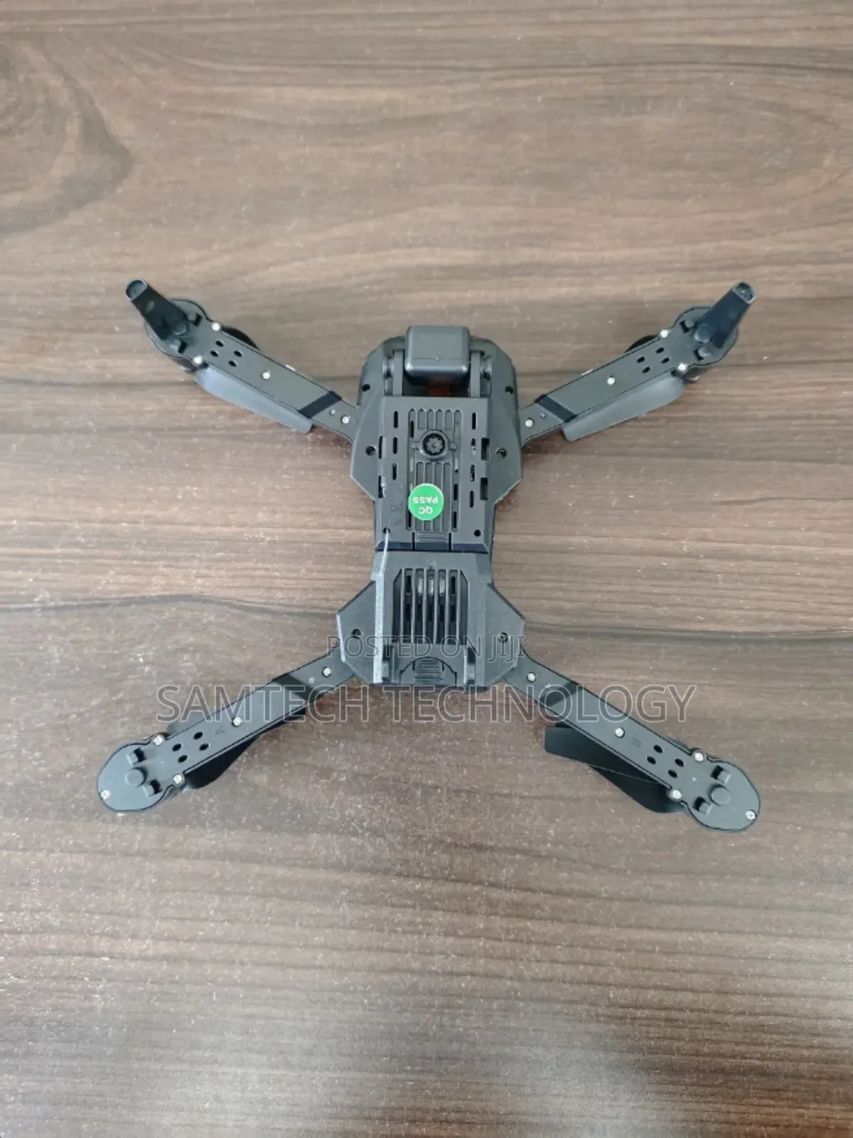 E88 Pro Drone