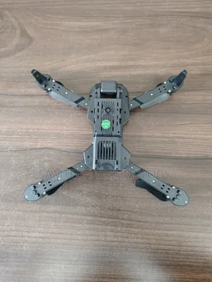 E88 Pro Drone