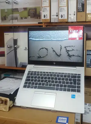 New Laptop HP ProBook 645 G4 16GB Intel Core i5 SSD 1T