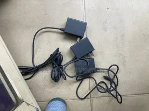 Nintendo Switch Charger