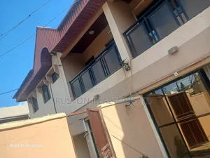 Commercial Property