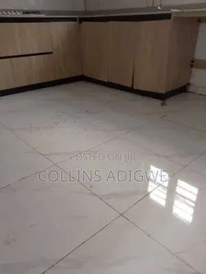 4bdrm Duplex in VGC / Ajah for rent