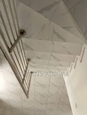 4bdrm Duplex in VGC / Ajah for rent