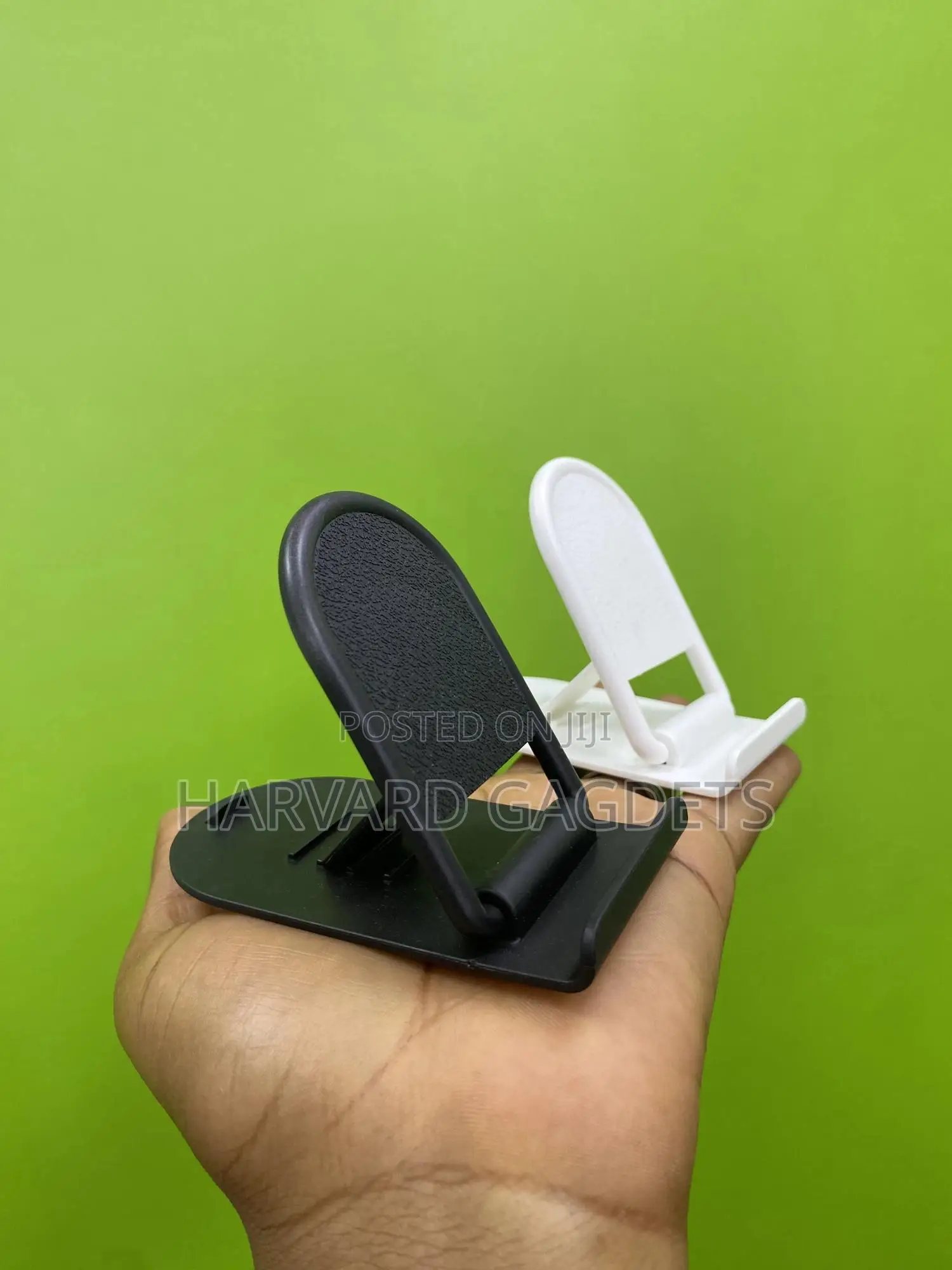 Phone Holder