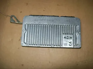 Original Toyota Brainbox Camry