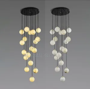 Ring Led Lights