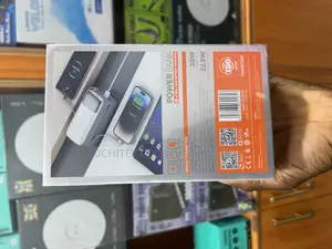 Ldnio 50,000mah Power Bank