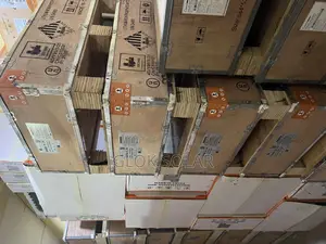 10kwh 51.2v Felicity Ion Lithium Battery Is Now Available