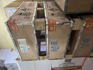 10kwh 51.2v Felicity Ion Lithium Battery Is Now Available