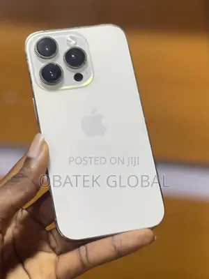 Apple iPhone 14 Pro 128 GB Gold