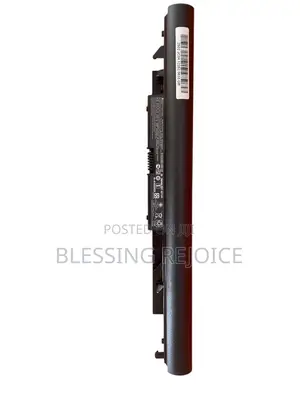 Hp Jco4/ Jco3 Laptop Battery for 250 G6