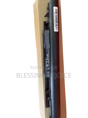Hp Jco4/ Jco3 Laptop Battery for 250 G6
