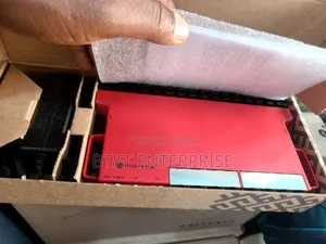 Mikrotik L009