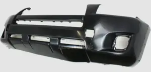 Front Bumper Rav 4 2010 - 2012
