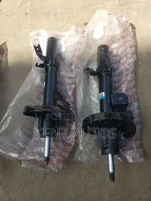 Front Shock Absover for Acura MDX 2016 /2018 Model