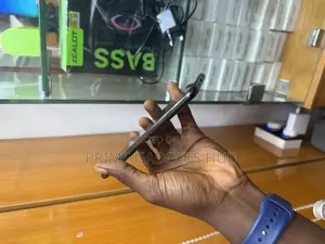 Apple iPhone XS Max 64 GB Black