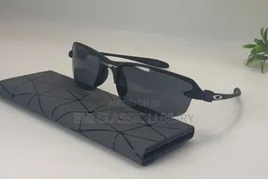 Pure Quality Luxury Eyewear Collection Rayban Well Branded Package