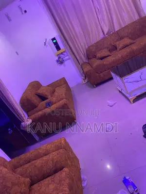 Sofa Chair Available