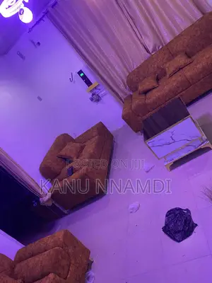 Sofa Chair Available