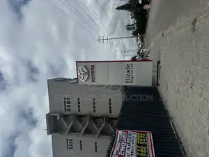 Bill Boards and Signages