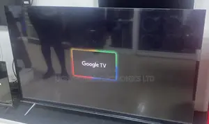 Synix Qled 65q61 Tg
