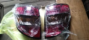 Back Light for Pontiac Vibe 2005 Model