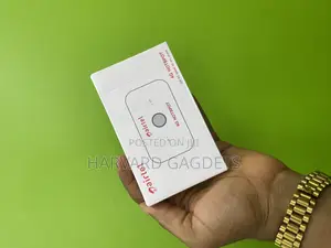 Airtel 4g Wi-Fi