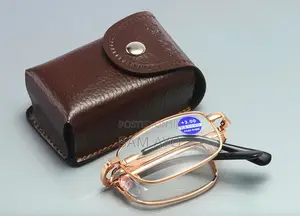 Far And Near Dual-use Reading Glasses - +1.5/+2.0/+2.5/+3.0